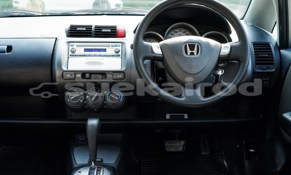 ซื้อ รถมือสอง Honda Jazz อื่น ๆ รถยนต์ ใน %{เมือง} ใน กรุงเทพมหานคร ซื้อ รถมือสอง Honda Jazz อื่น ๆ รถยนต์ ใน %{เมือง} ใน กรุงเทพมหานคร