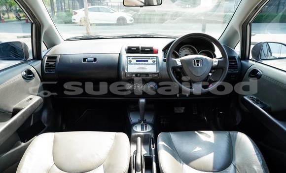 ซื้อ รถมือสอง Honda Jazz อื่น ๆ รถยนต์ ใน %{เมือง} ใน กรุงเทพมหานคร ซื้อ รถมือสอง Honda Jazz อื่น ๆ รถยนต์ ใน %{เมือง} ใน กรุงเทพมหานคร