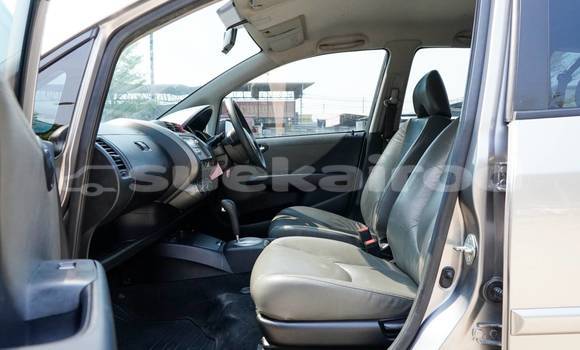 ซื้อ รถมือสอง Honda Jazz อื่น ๆ รถยนต์ ใน %{เมือง} ใน กรุงเทพมหานคร ซื้อ รถมือสอง Honda Jazz อื่น ๆ รถยนต์ ใน %{เมือง} ใน กรุงเทพมหานคร