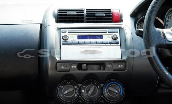 ซื้อ รถมือสอง Honda Jazz อื่น ๆ รถยนต์ ใน %{เมือง} ใน กรุงเทพมหานคร ซื้อ รถมือสอง Honda Jazz อื่น ๆ รถยนต์ ใน %{เมือง} ใน กรุงเทพมหานคร