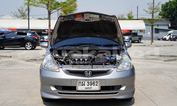 ซื้อ รถมือสอง Honda Jazz อื่น ๆ รถยนต์ ใน %{เมือง} ใน กรุงเทพมหานคร ซื้อ รถมือสอง Honda Jazz อื่น ๆ รถยนต์ ใน %{เมือง} ใน กรุงเทพมหานคร