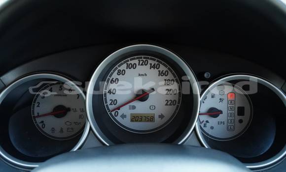 ซื้อ รถมือสอง Honda Jazz อื่น ๆ รถยนต์ ใน %{เมือง} ใน กรุงเทพมหานคร ซื้อ รถมือสอง Honda Jazz อื่น ๆ รถยนต์ ใน %{เมือง} ใน กรุงเทพมหานคร