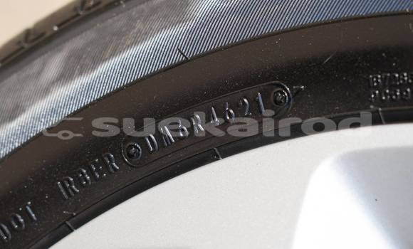 Buy Used MG GS Black Car in Bangkok in Bangkok Buy Used MG GS Black Car in Bangkok in Bangkok