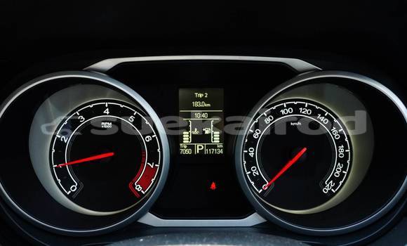 Buy Used MG GS Black Car in Bangkok in Bangkok Buy Used MG GS Black Car in Bangkok in Bangkok