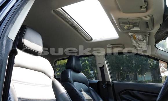 Buy Used MG GS Black Car in Bangkok in Bangkok Buy Used MG GS Black Car in Bangkok in Bangkok