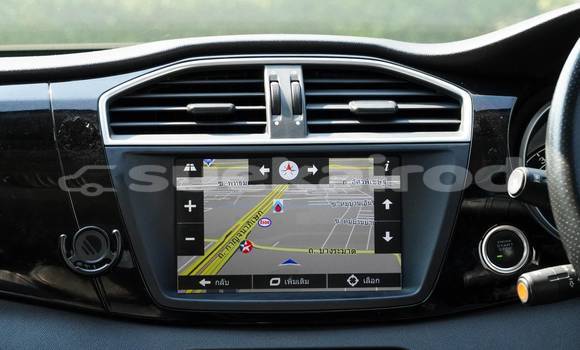 Buy Used MG GS Black Car in Bangkok in Bangkok Buy Used MG GS Black Car in Bangkok in Bangkok