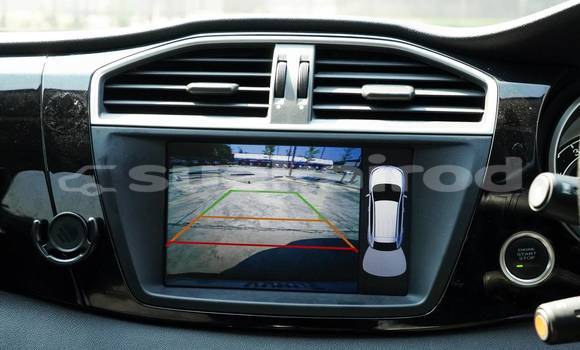 Buy Used MG GS Black Car in Bangkok in Bangkok Buy Used MG GS Black Car in Bangkok in Bangkok