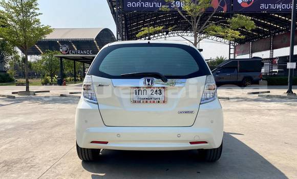 ซื้อ รถมือสอง Honda Jazz ขาว รถยนต์ ใน %{เมือง} ใน กรุงเทพมหานคร ซื้อ รถมือสอง Honda Jazz ขาว รถยนต์ ใน %{เมือง} ใน กรุงเทพมหานคร
