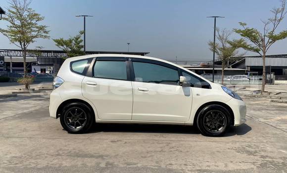 ซื้อ รถมือสอง Honda Jazz ขาว รถยนต์ ใน %{เมือง} ใน กรุงเทพมหานคร ซื้อ รถมือสอง Honda Jazz ขาว รถยนต์ ใน %{เมือง} ใน กรุงเทพมหานคร