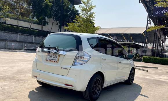 ซื้อ รถมือสอง Honda Jazz ขาว รถยนต์ ใน %{เมือง} ใน กรุงเทพมหานคร ซื้อ รถมือสอง Honda Jazz ขาว รถยนต์ ใน %{เมือง} ใน กรุงเทพมหานคร