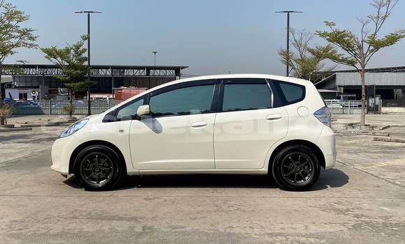 ซื้อ รถมือสอง Honda Jazz ขาว รถยนต์ ใน %{เมือง} ใน กรุงเทพมหานคร ซื้อ รถมือสอง Honda Jazz ขาว รถยนต์ ใน %{เมือง} ใน กรุงเทพมหานคร