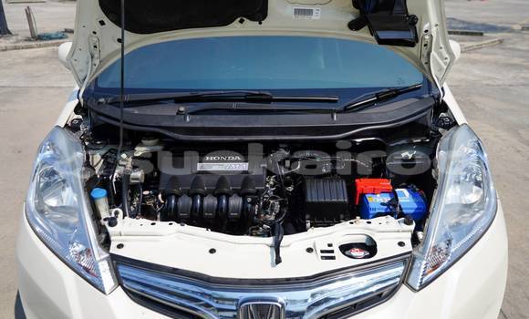 ซื้อ รถมือสอง Honda Jazz ขาว รถยนต์ ใน %{เมือง} ใน กรุงเทพมหานคร ซื้อ รถมือสอง Honda Jazz ขาว รถยนต์ ใน %{เมือง} ใน กรุงเทพมหานคร