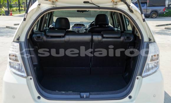 ซื้อ รถมือสอง Honda Jazz ขาว รถยนต์ ใน %{เมือง} ใน กรุงเทพมหานคร ซื้อ รถมือสอง Honda Jazz ขาว รถยนต์ ใน %{เมือง} ใน กรุงเทพมหานคร