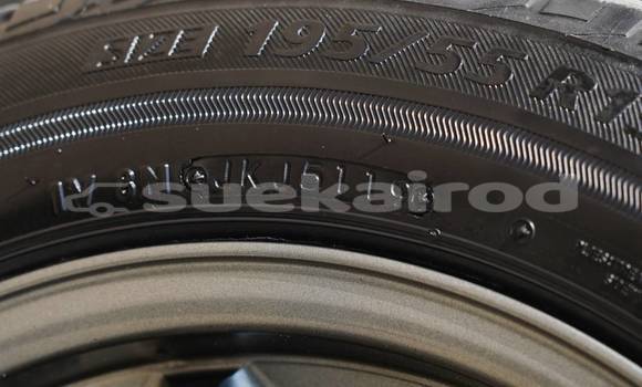 ซื้อ รถมือสอง Honda Jazz ขาว รถยนต์ ใน %{เมือง} ใน กรุงเทพมหานคร ซื้อ รถมือสอง Honda Jazz ขาว รถยนต์ ใน %{เมือง} ใน กรุงเทพมหานคร