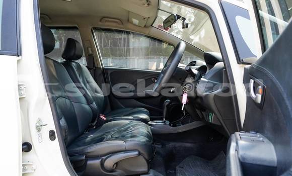 ซื้อ รถมือสอง Honda Jazz ขาว รถยนต์ ใน %{เมือง} ใน กรุงเทพมหานคร ซื้อ รถมือสอง Honda Jazz ขาว รถยนต์ ใน %{เมือง} ใน กรุงเทพมหานคร