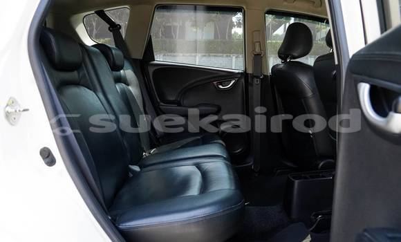 ซื้อ รถมือสอง Honda Jazz ขาว รถยนต์ ใน %{เมือง} ใน กรุงเทพมหานคร ซื้อ รถมือสอง Honda Jazz ขาว รถยนต์ ใน %{เมือง} ใน กรุงเทพมหานคร