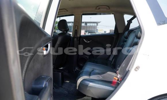 ซื้อ รถมือสอง Honda Jazz ขาว รถยนต์ ใน %{เมือง} ใน กรุงเทพมหานคร ซื้อ รถมือสอง Honda Jazz ขาว รถยนต์ ใน %{เมือง} ใน กรุงเทพมหานคร