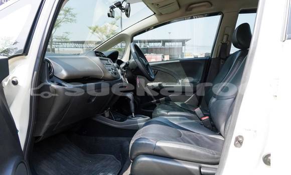 ซื้อ รถมือสอง Honda Jazz ขาว รถยนต์ ใน %{เมือง} ใน กรุงเทพมหานคร ซื้อ รถมือสอง Honda Jazz ขาว รถยนต์ ใน %{เมือง} ใน กรุงเทพมหานคร