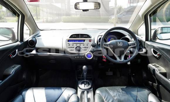 ซื้อ รถมือสอง Honda Jazz ขาว รถยนต์ ใน %{เมือง} ใน กรุงเทพมหานคร ซื้อ รถมือสอง Honda Jazz ขาว รถยนต์ ใน %{เมือง} ใน กรุงเทพมหานคร