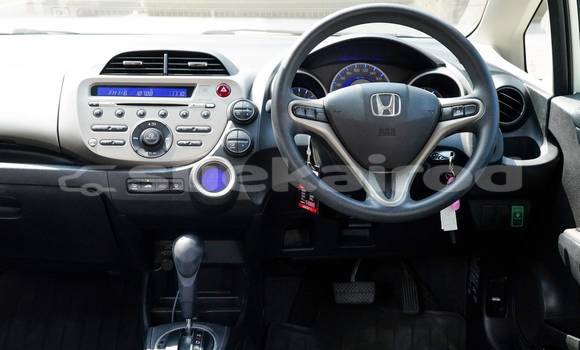 ซื้อ รถมือสอง Honda Jazz ขาว รถยนต์ ใน %{เมือง} ใน กรุงเทพมหานคร ซื้อ รถมือสอง Honda Jazz ขาว รถยนต์ ใน %{เมือง} ใน กรุงเทพมหานคร