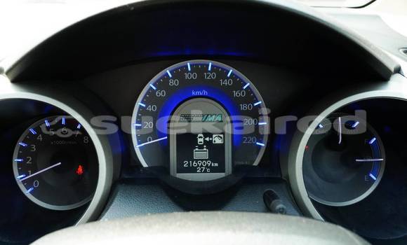 ซื้อ รถมือสอง Honda Jazz ขาว รถยนต์ ใน %{เมือง} ใน กรุงเทพมหานคร ซื้อ รถมือสอง Honda Jazz ขาว รถยนต์ ใน %{เมือง} ใน กรุงเทพมหานคร