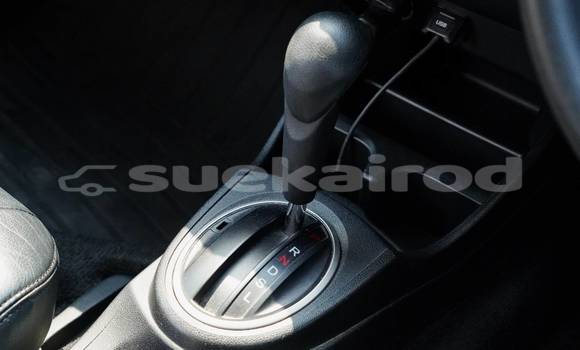 ซื้อ รถมือสอง Honda Jazz ขาว รถยนต์ ใน %{เมือง} ใน กรุงเทพมหานคร ซื้อ รถมือสอง Honda Jazz ขาว รถยนต์ ใน %{เมือง} ใน กรุงเทพมหานคร