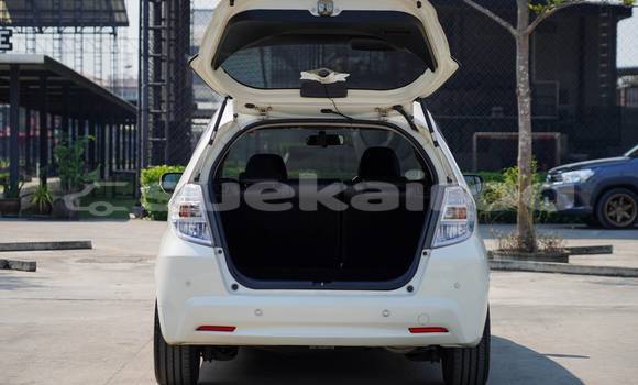 ซื้อ รถมือสอง Honda Jazz ขาว รถยนต์ ใน %{เมือง} ใน กรุงเทพมหานคร ซื้อ รถมือสอง Honda Jazz ขาว รถยนต์ ใน %{เมือง} ใน กรุงเทพมหานคร