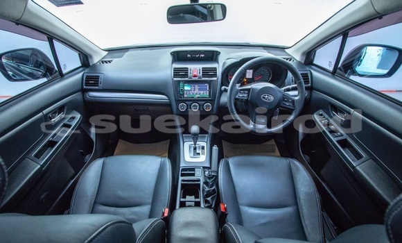 ซื้อ รถมือสอง Subaru XV อื่น ๆ รถยนต์ ใน %{เมือง} ใน กรุงเทพมหานคร ซื้อ รถมือสอง Subaru XV อื่น ๆ รถยนต์ ใน %{เมือง} ใน กรุงเทพมหานคร