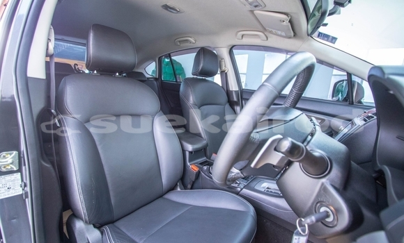 ซื้อ รถมือสอง Subaru XV อื่น ๆ รถยนต์ ใน %{เมือง} ใน กรุงเทพมหานคร ซื้อ รถมือสอง Subaru XV อื่น ๆ รถยนต์ ใน %{เมือง} ใน กรุงเทพมหานคร