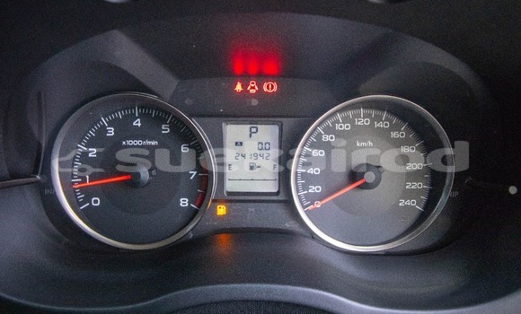 ซื้อ รถมือสอง Subaru XV อื่น ๆ รถยนต์ ใน %{เมือง} ใน กรุงเทพมหานคร ซื้อ รถมือสอง Subaru XV อื่น ๆ รถยนต์ ใน %{เมือง} ใน กรุงเทพมหานคร