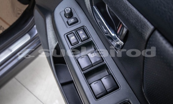 ซื้อ รถมือสอง Subaru XV อื่น ๆ รถยนต์ ใน %{เมือง} ใน กรุงเทพมหานคร ซื้อ รถมือสอง Subaru XV อื่น ๆ รถยนต์ ใน %{เมือง} ใน กรุงเทพมหานคร