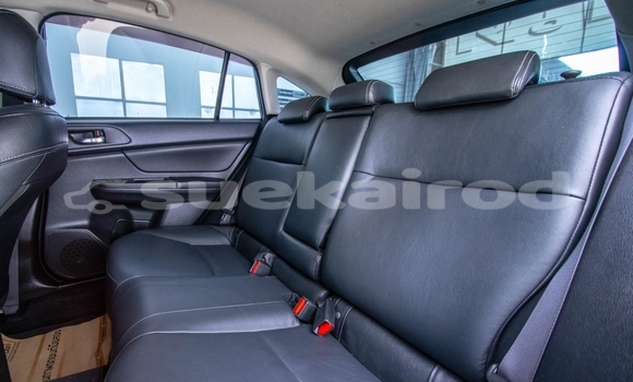 ซื้อ รถมือสอง Subaru XV อื่น ๆ รถยนต์ ใน %{เมือง} ใน กรุงเทพมหานคร ซื้อ รถมือสอง Subaru XV อื่น ๆ รถยนต์ ใน %{เมือง} ใน กรุงเทพมหานคร