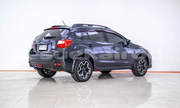 ซื้อ รถมือสอง Subaru XV อื่น ๆ รถยนต์ ใน %{เมือง} ใน กรุงเทพมหานคร ซื้อ รถมือสอง Subaru XV อื่น ๆ รถยนต์ ใน %{เมือง} ใน กรุงเทพมหานคร