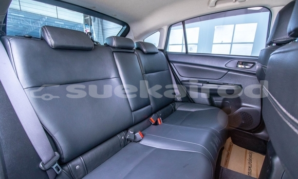 ซื้อ รถมือสอง Subaru XV อื่น ๆ รถยนต์ ใน %{เมือง} ใน กรุงเทพมหานคร ซื้อ รถมือสอง Subaru XV อื่น ๆ รถยนต์ ใน %{เมือง} ใน กรุงเทพมหานคร