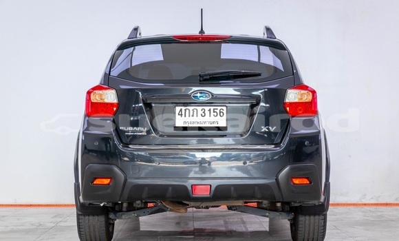 ซื้อ รถมือสอง Subaru XV อื่น ๆ รถยนต์ ใน %{เมือง} ใน กรุงเทพมหานคร ซื้อ รถมือสอง Subaru XV อื่น ๆ รถยนต์ ใน %{เมือง} ใน กรุงเทพมหานคร