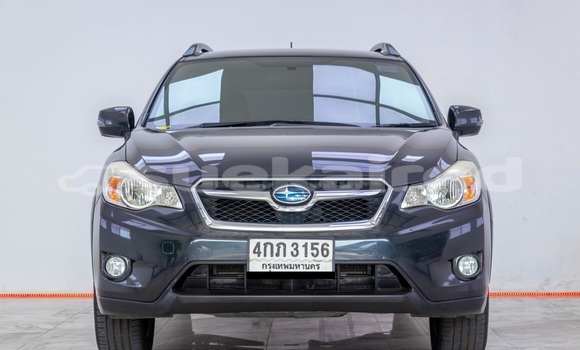 ซื้อ รถมือสอง Subaru XV อื่น ๆ รถยนต์ ใน %{เมือง} ใน กรุงเทพมหานคร ซื้อ รถมือสอง Subaru XV อื่น ๆ รถยนต์ ใน %{เมือง} ใน กรุงเทพมหานคร