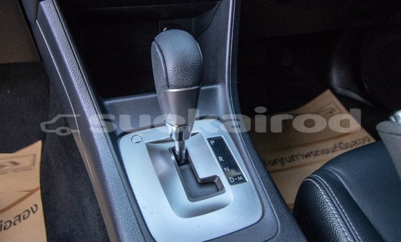 ซื้อ รถมือสอง Subaru XV อื่น ๆ รถยนต์ ใน %{เมือง} ใน กรุงเทพมหานคร ซื้อ รถมือสอง Subaru XV อื่น ๆ รถยนต์ ใน %{เมือง} ใน กรุงเทพมหานคร