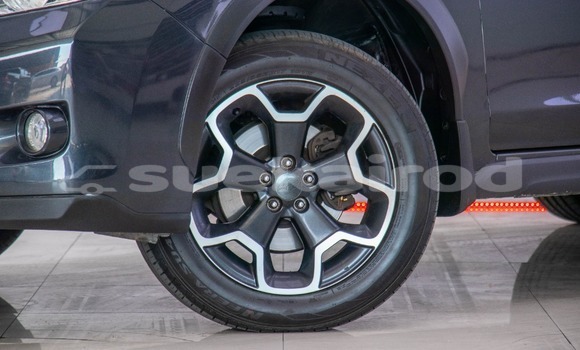 ซื้อ รถมือสอง Subaru XV อื่น ๆ รถยนต์ ใน %{เมือง} ใน กรุงเทพมหานคร ซื้อ รถมือสอง Subaru XV อื่น ๆ รถยนต์ ใน %{เมือง} ใน กรุงเทพมหานคร