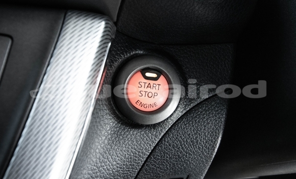 Buy Used Nissan Pulsar White Car in Bangkok in Bangkok Buy Used Nissan Pulsar White Car in Bangkok in Bangkok