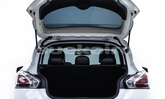 Buy Used Nissan Pulsar White Car in Bangkok in Bangkok Buy Used Nissan Pulsar White Car in Bangkok in Bangkok