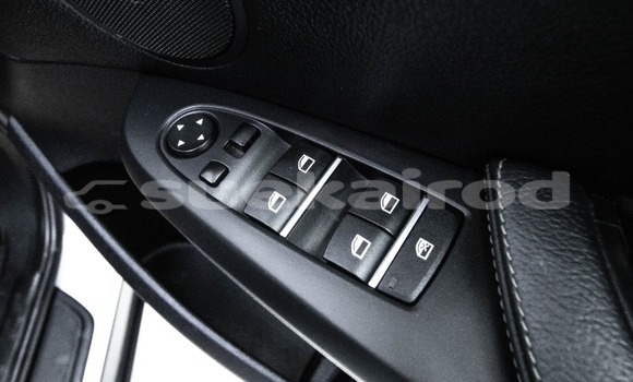 ซื้อ รถมือสอง BMW X3 ขาว รถยนต์ ใน %{เมือง} ใน กรุงเทพมหานคร ซื้อ รถมือสอง BMW X3 ขาว รถยนต์ ใน %{เมือง} ใน กรุงเทพมหานคร