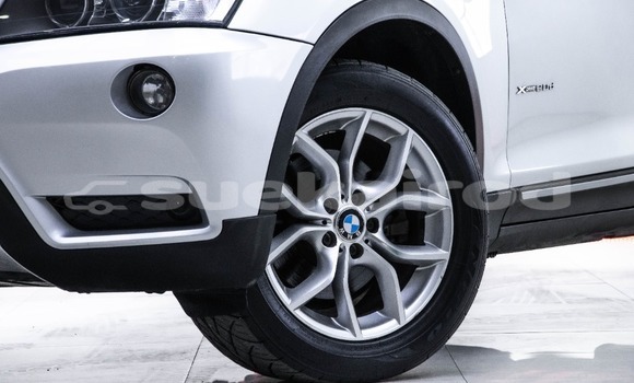 ซื้อ รถมือสอง BMW X3 ขาว รถยนต์ ใน %{เมือง} ใน กรุงเทพมหานคร ซื้อ รถมือสอง BMW X3 ขาว รถยนต์ ใน %{เมือง} ใน กรุงเทพมหานคร