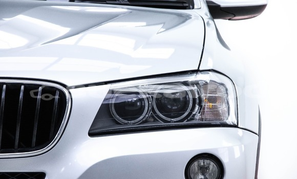 ซื้อ รถมือสอง BMW X3 ขาว รถยนต์ ใน %{เมือง} ใน กรุงเทพมหานคร ซื้อ รถมือสอง BMW X3 ขาว รถยนต์ ใน %{เมือง} ใน กรุงเทพมหานคร