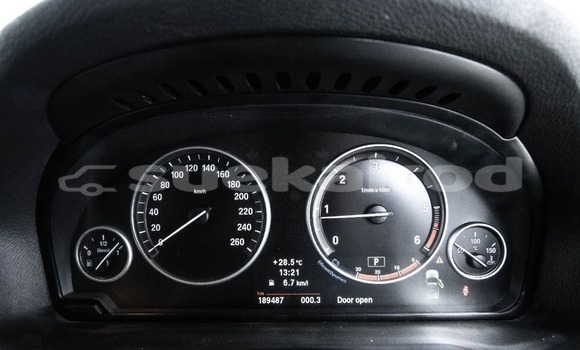 ซื้อ รถมือสอง BMW X3 ขาว รถยนต์ ใน %{เมือง} ใน กรุงเทพมหานคร ซื้อ รถมือสอง BMW X3 ขาว รถยนต์ ใน %{เมือง} ใน กรุงเทพมหานคร