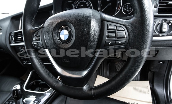 ซื้อ รถมือสอง BMW X3 ขาว รถยนต์ ใน %{เมือง} ใน กรุงเทพมหานคร ซื้อ รถมือสอง BMW X3 ขาว รถยนต์ ใน %{เมือง} ใน กรุงเทพมหานคร
