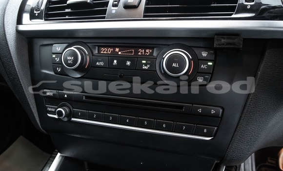 ซื้อ รถมือสอง BMW X3 ขาว รถยนต์ ใน %{เมือง} ใน กรุงเทพมหานคร ซื้อ รถมือสอง BMW X3 ขาว รถยนต์ ใน %{เมือง} ใน กรุงเทพมหานคร