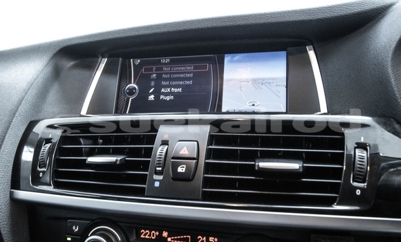 ซื้อ รถมือสอง BMW X3 ขาว รถยนต์ ใน %{เมือง} ใน กรุงเทพมหานคร ซื้อ รถมือสอง BMW X3 ขาว รถยนต์ ใน %{เมือง} ใน กรุงเทพมหานคร