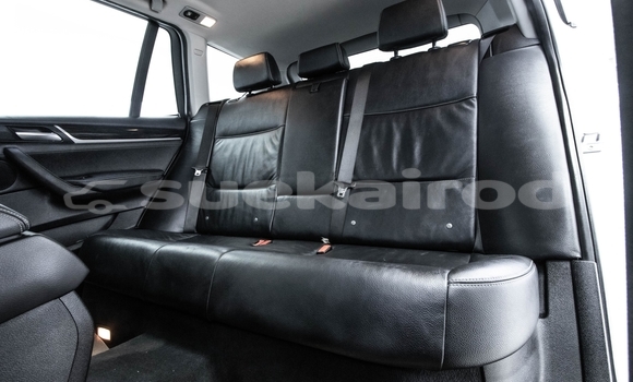 ซื้อ รถมือสอง BMW X3 ขาว รถยนต์ ใน %{เมือง} ใน กรุงเทพมหานคร ซื้อ รถมือสอง BMW X3 ขาว รถยนต์ ใน %{เมือง} ใน กรุงเทพมหานคร