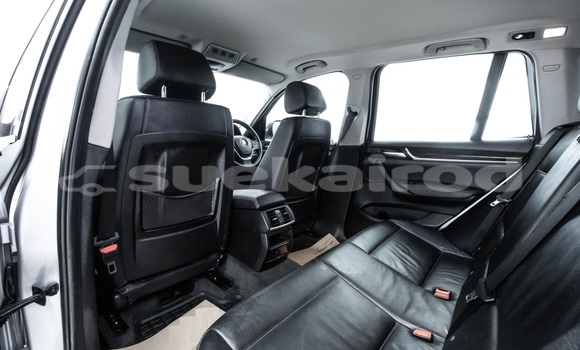 ซื้อ รถมือสอง BMW X3 ขาว รถยนต์ ใน %{เมือง} ใน กรุงเทพมหานคร ซื้อ รถมือสอง BMW X3 ขาว รถยนต์ ใน %{เมือง} ใน กรุงเทพมหานคร