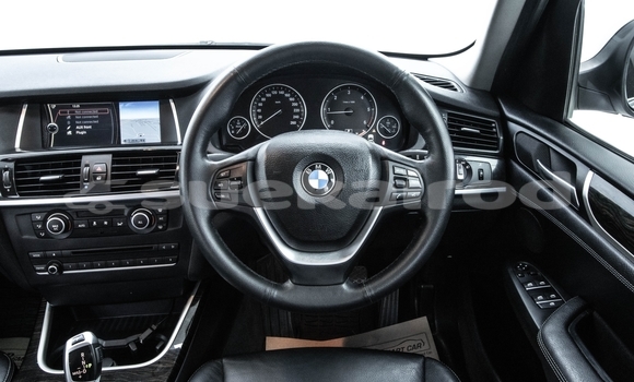 ซื้อ รถมือสอง BMW X3 ขาว รถยนต์ ใน %{เมือง} ใน กรุงเทพมหานคร ซื้อ รถมือสอง BMW X3 ขาว รถยนต์ ใน %{เมือง} ใน กรุงเทพมหานคร